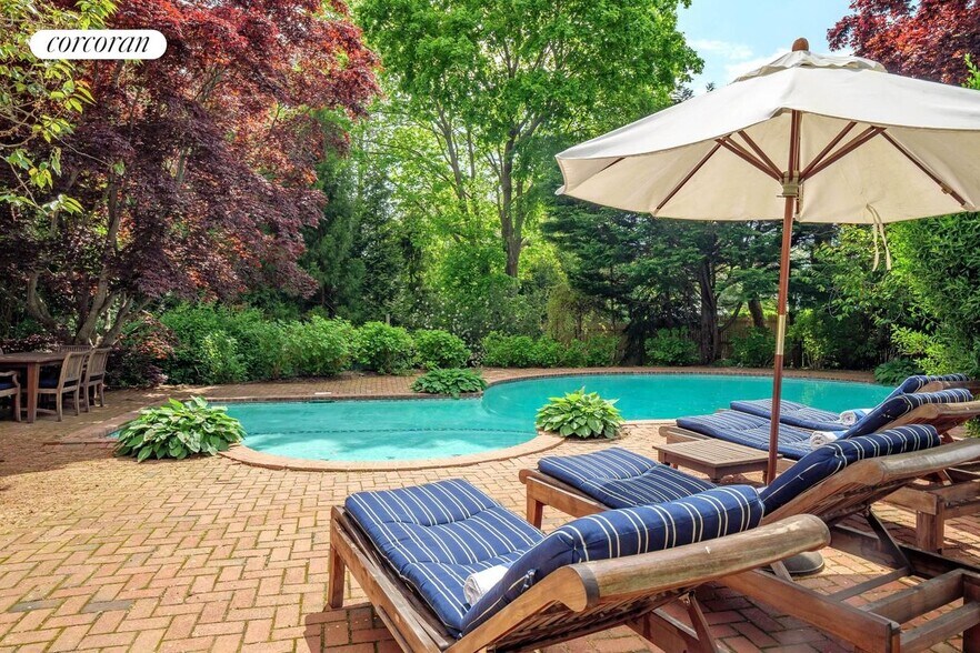 Building Photo - 81 Lee Ave