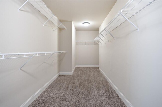 Building Photo - 1268 Mitford Ln