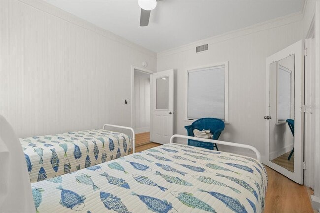 Building Photo - 1300 Gulf Blvd