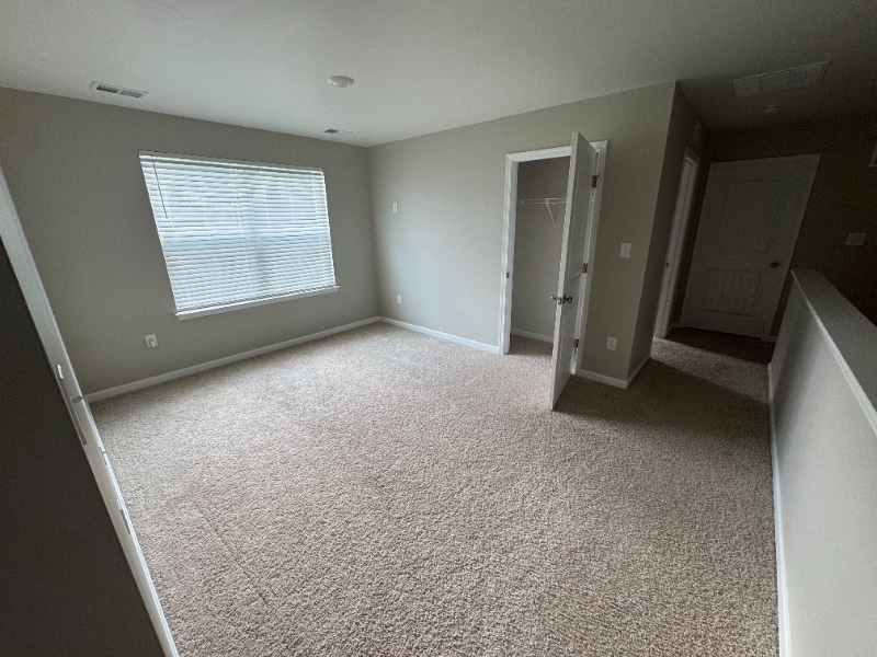 Building Photo - 29 Sedge Wren Way
