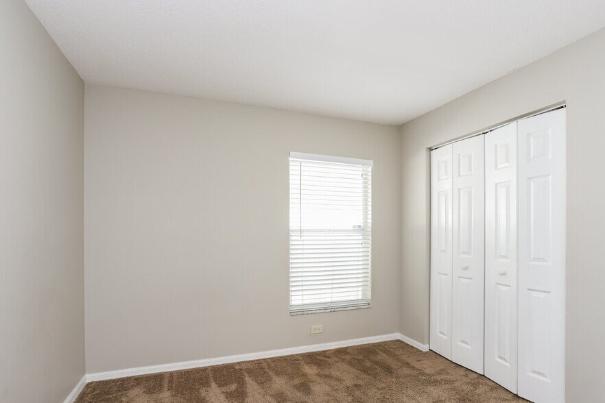 Building Photo - 4425 Preston Woods Dr