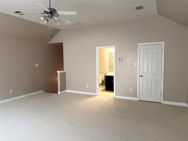 Building Photo - 4442 Sharpsburg Dr