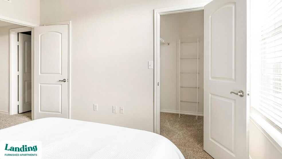 Building Photo - 8989 West Rd