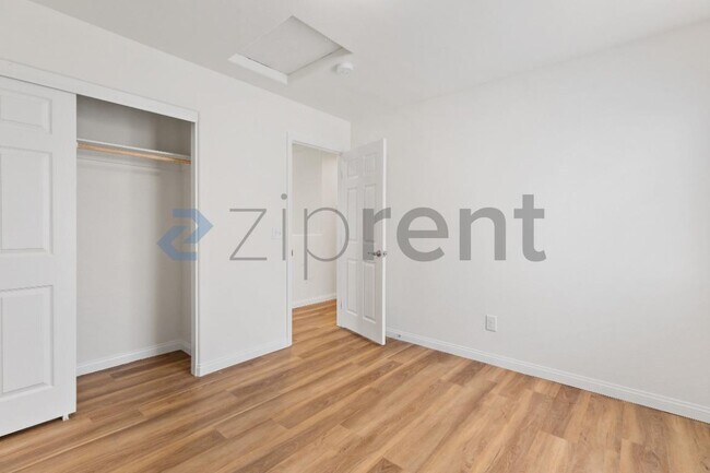 Building Photo - 3444 N Bearpin Gap Ln