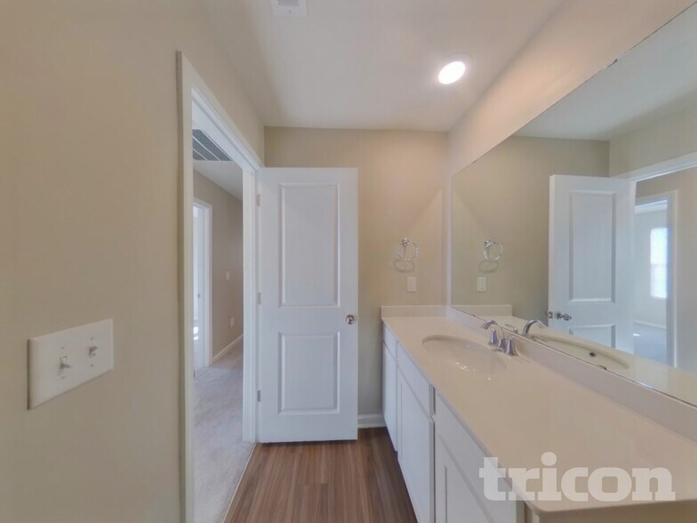 Building Photo - 1282 Kilead Ct