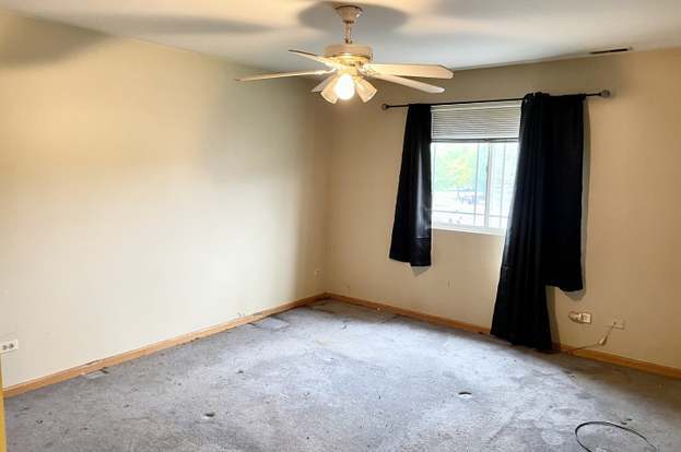 Building Photo - 2033 Manico Ct