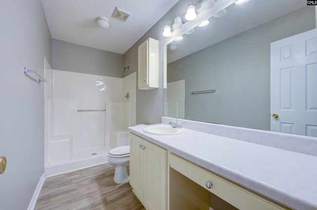 Building Photo - 229 Deer Hound Trail