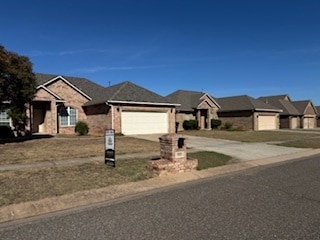 Building Photo - 929 NE 28th St