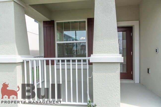 Building Photo - 11931 Hometown Pl