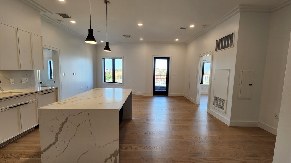 Building Photo - 58 Leo M Birmingham Pky
