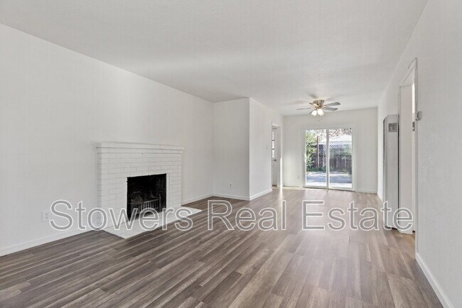 Building Photo - 1264 Danville Blvd