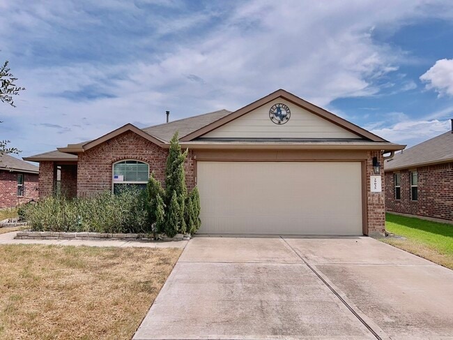 Primary Photo - 29035 Jacobs River Dr