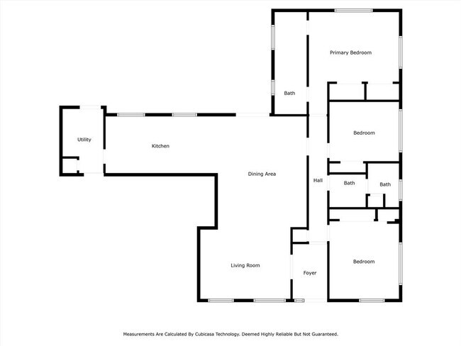 Building Photo - 9622 Fairdale Ln
