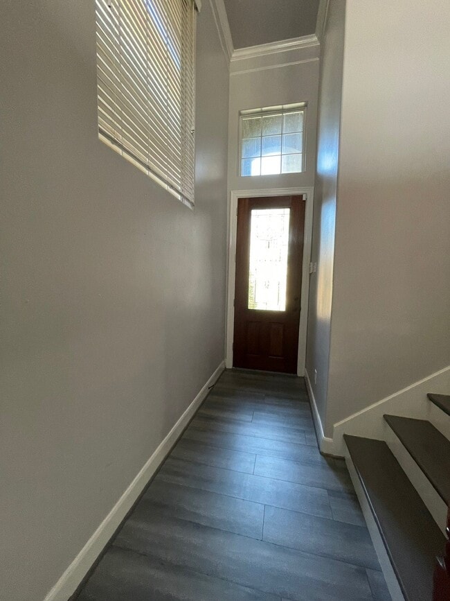 Building Photo - 2605 Almeda Forest Ct