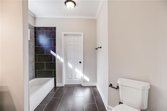 Building Photo - 960 N Grand Ave NW