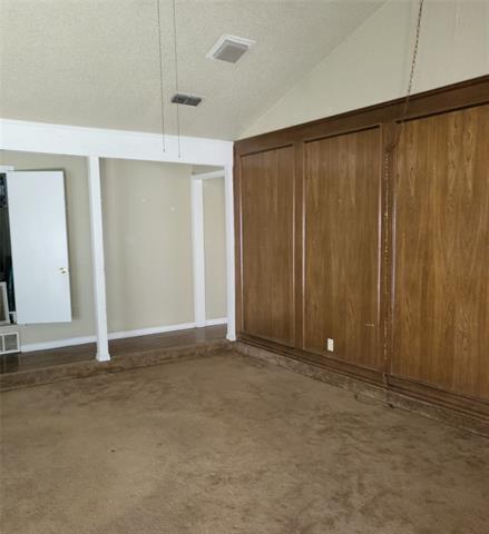 Building Photo - 3612 Spring Meadows Dr