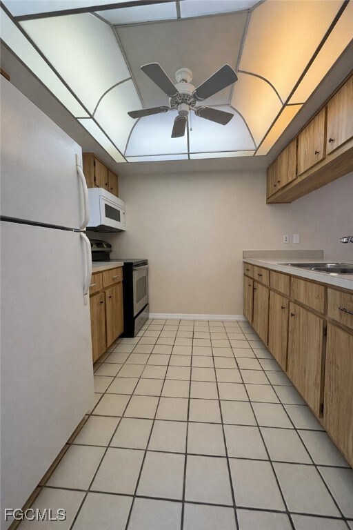 Building Photo - 3603 SE 9th Pl