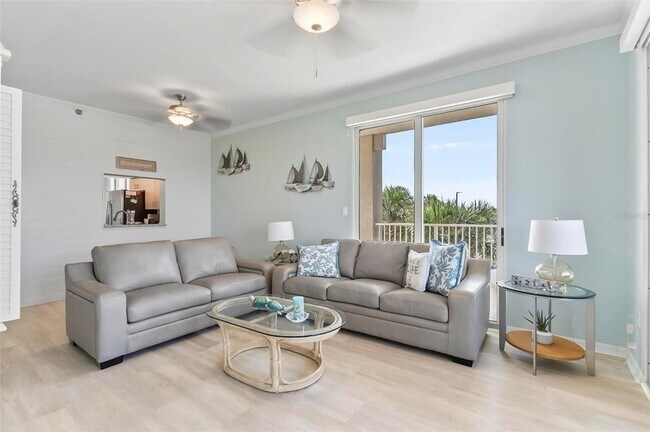 Building Photo - 104 Surfview Dr