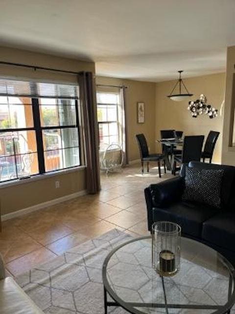 Building Photo - 6651 N Campbell Ave