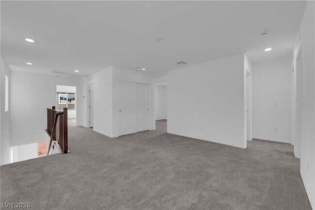 Building Photo - 10271 Altavia Rock St