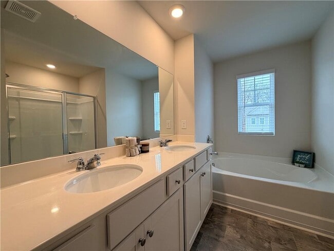 Building Photo - 1404 Braselton Vlg Pkwy