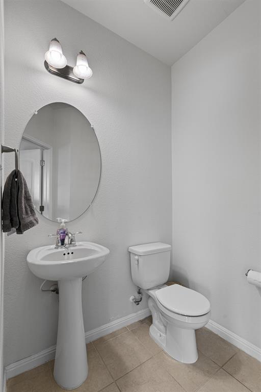 Building Photo - 137 Red Sun Dr