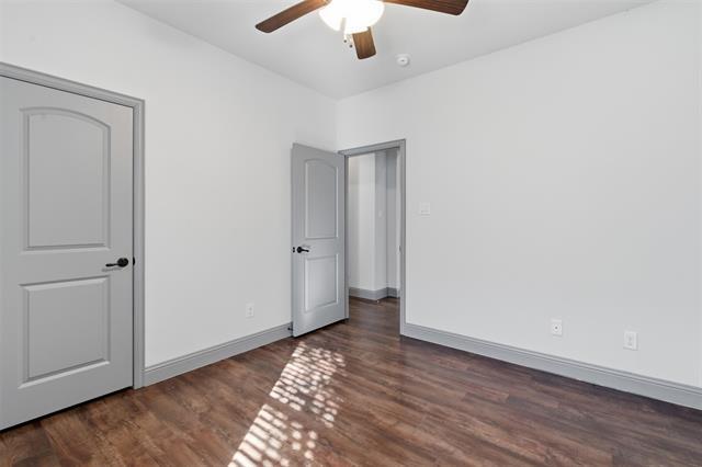 Building Photo - 1005 G W Jackson Ave