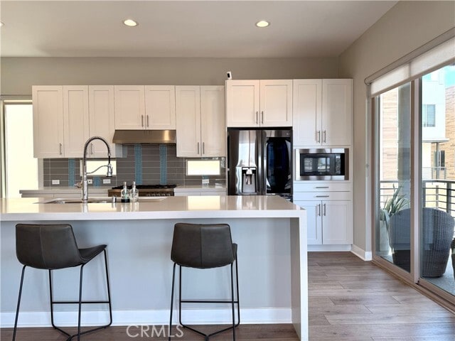 Building Photo - 52 Ebb Tide Cir