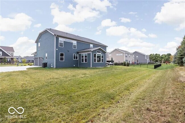 Building Photo - 680 Ridge Gate Dr