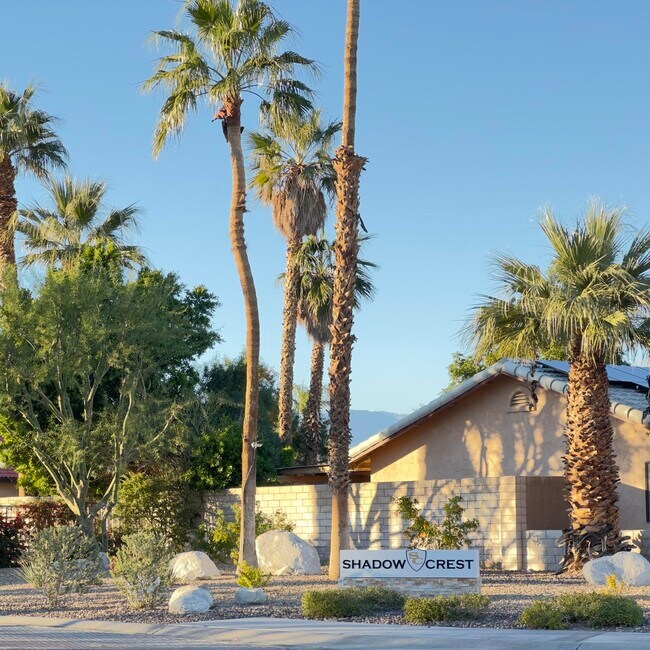 Building Photo - 27131 Shadowcrest Ln