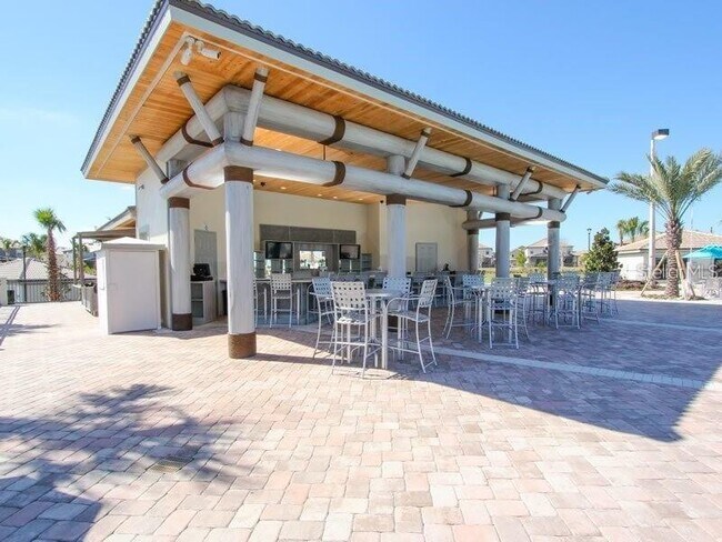 Building Photo - 1585 Sandbagger Dr