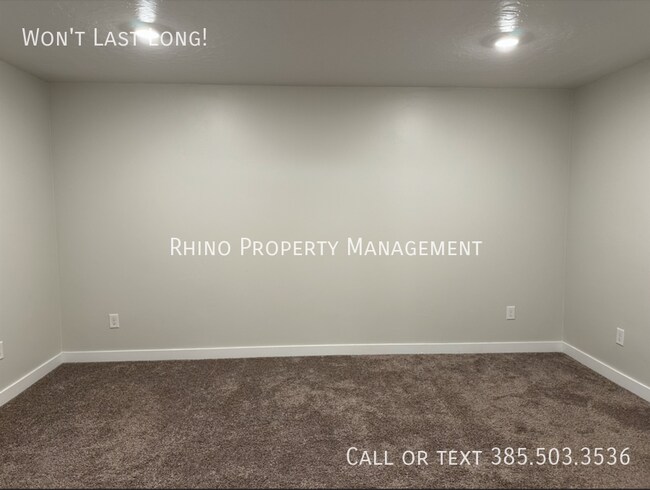 Building Photo - 429 N Northshore Dr