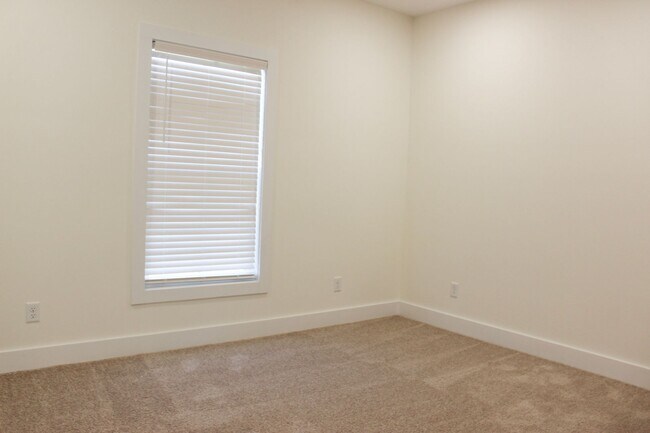 Building Photo - Modern New Construction in Westbrook Farms with Resort Style Amenities