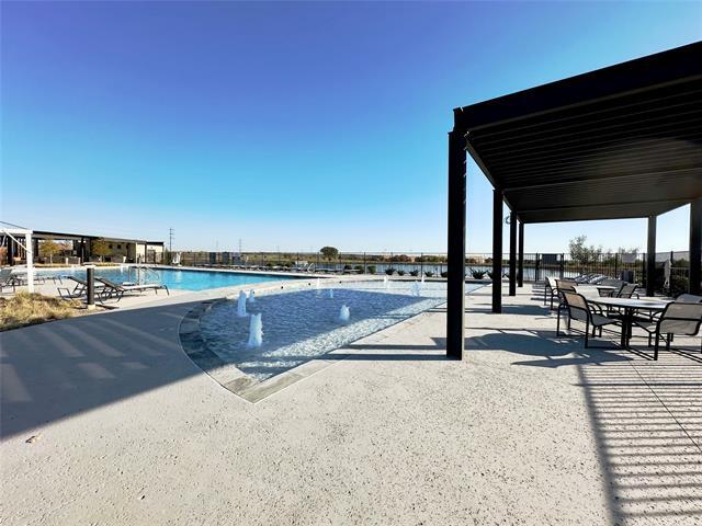 Building Photo - 149 Attwater Rd