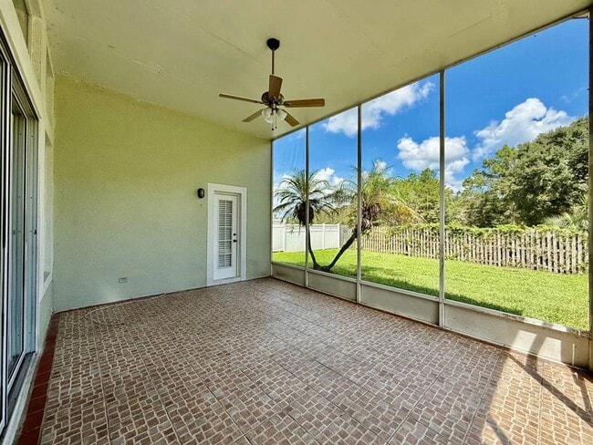 Building Photo - 19021 Weatherstone Dr