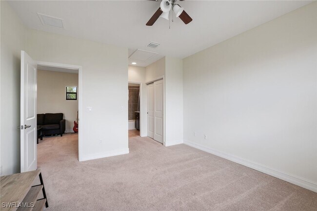 Building Photo - 7903 Bristol Cir