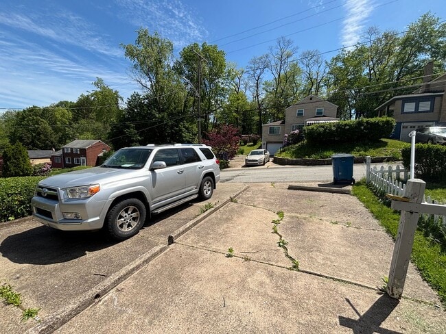 Building Photo - Tired of being a renter and want to own yo...