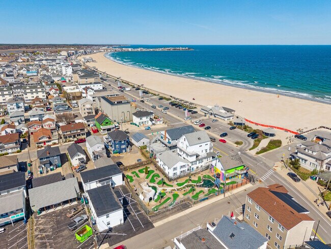 Building Photo - 61 Ocean Blvd