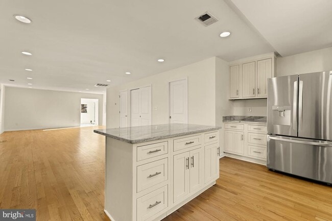 Building Photo - 4606 40th St