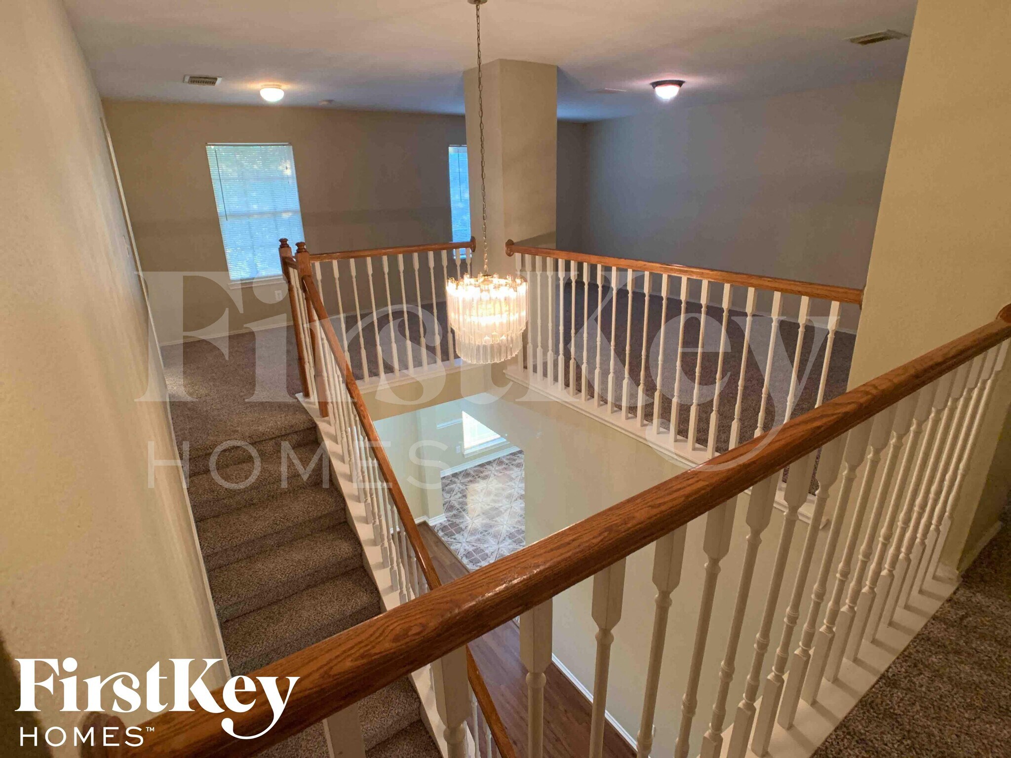 Building Photo - 9342 Bowmore Ct