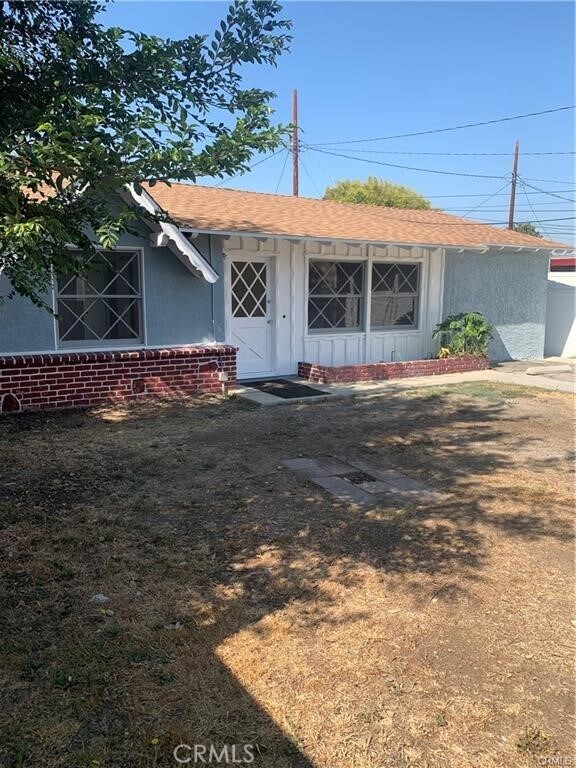 Building Photo - 12810 Dunton Dr
