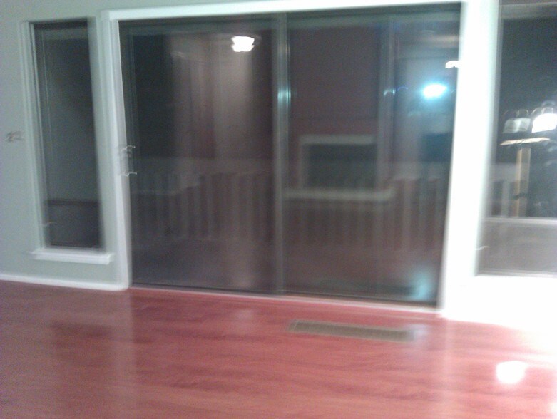 Building Photo - 52 Great Meadow Ln