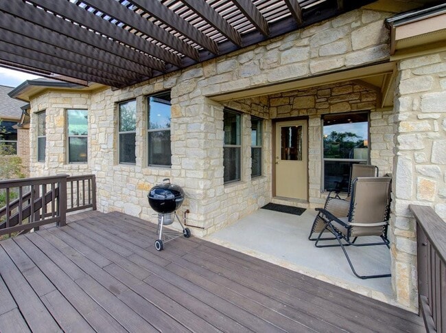 Building Photo - 12821 Tierra Grande Trail