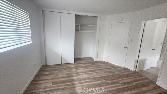 Building Photo - 22627 Nadine Cir