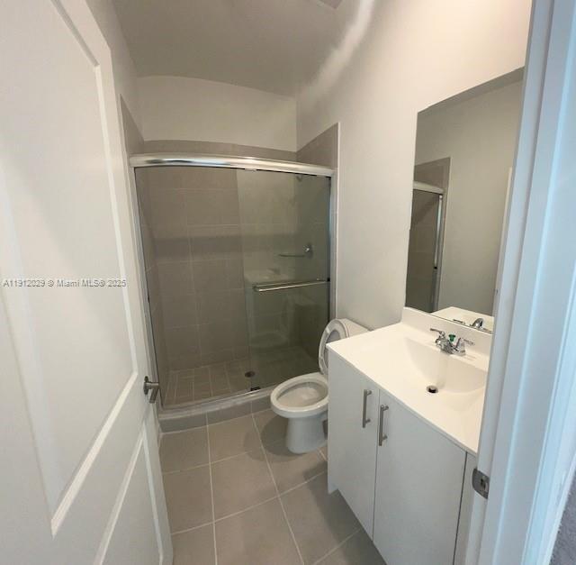 Building Photo - 1406 SE 6th Rd