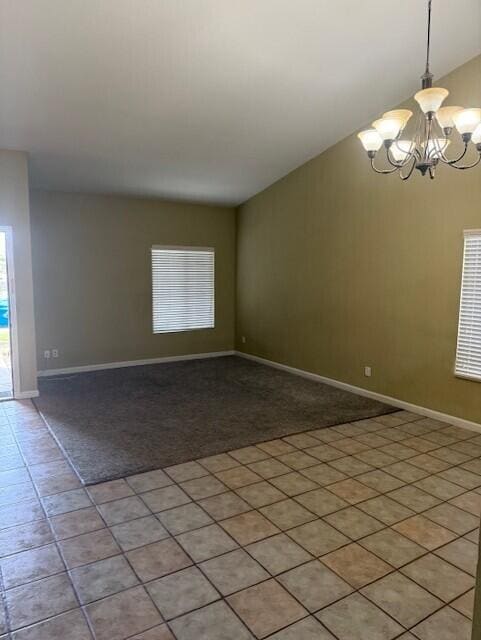 Building Photo - 49084 Violet St