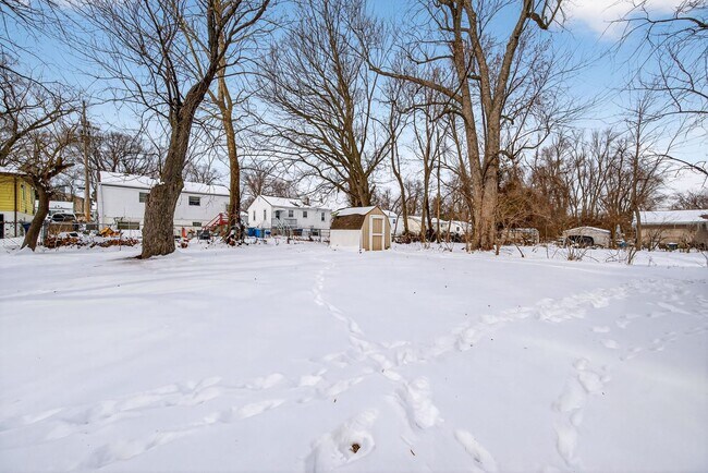 Building Photo - For Rent – 3 Bedroom Home | Section 8 Welcome