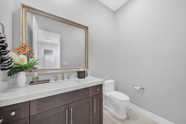 Building Photo - 81695-695 Thunder Gulch Way