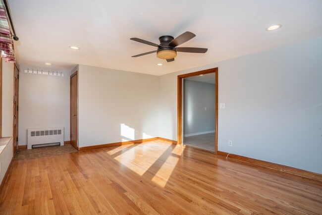 Building Photo - The Westgate Ranch