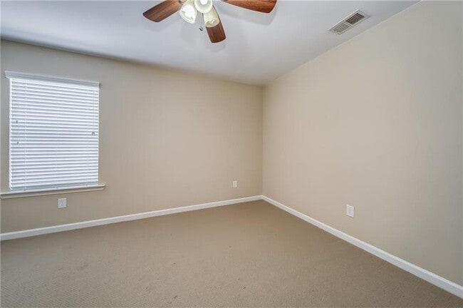 Building Photo - 9950 Autry Vue Ln
